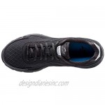 ABEO Petra - Athletic Shoes