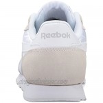 Reebok Women's Royal Nylon Fashion Sneaker