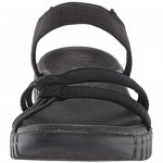 Skechers Women's Ankle-Strap Sport Sandal