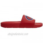 Champion Men's Ipo Slide Sandals