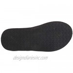 Essentials Men's Flip Flop Sandal