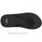 Essentials Men's Flip Flop Sandal
