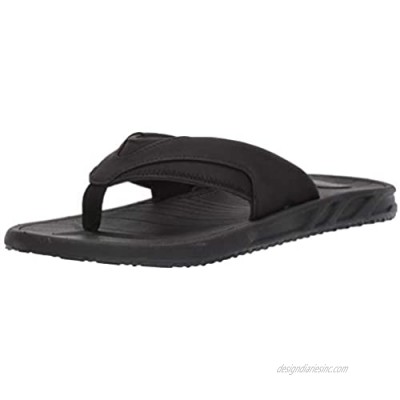  Essentials Men's Flip Flop Sandal