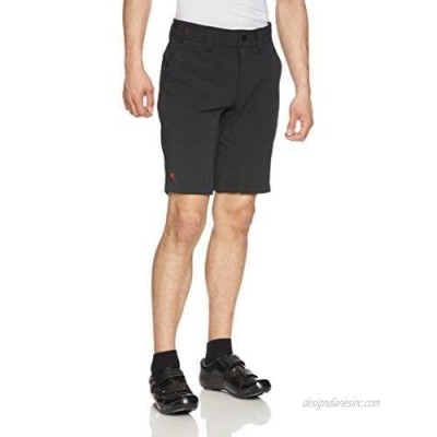 Chrome Industries Folsom 2.0 Men's Shorts - Bike Messenger Work Shorts