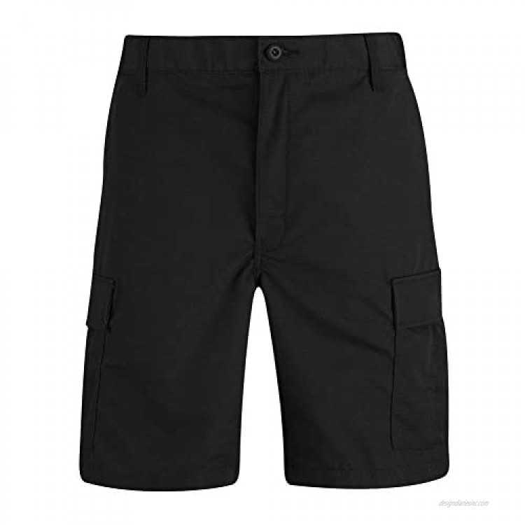 Propper Men's BDU Shorts
