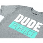Dude Perfect Epic Shot Youth T-Shirt