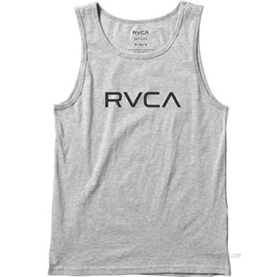 RVCA Boys Tank Top