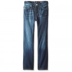 Boys' Denim Jean (More Styles Available)