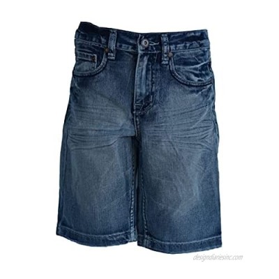 Flypaper Boys Jeans Shorts