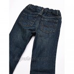 The Children's Place Baby Boys Bootcut Jeans