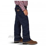 Wrangler boys Cowboy Cut Active Flex Original Fit Jean
