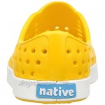 Native Shoes Unisex-Child Jefferson Junior Water Shoe