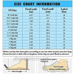 MEINIANGUAN Boys Sneakers Non Slip Kids Tennis Shoes Lace-up Lightweight Athletic Sports Running Walking Shoes for Boys Girls