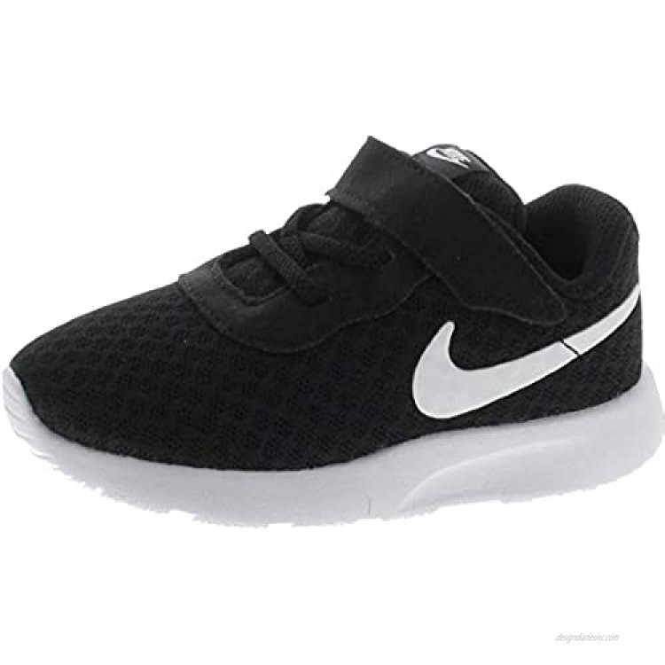 Nike Boy's Tanjun Running Shoes