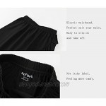 DOTDOG Girls' Tiered Ruffle Midi Skirts Soft Cotton Maxi Skirts with Waistband Waist for Girls 3-12 Years