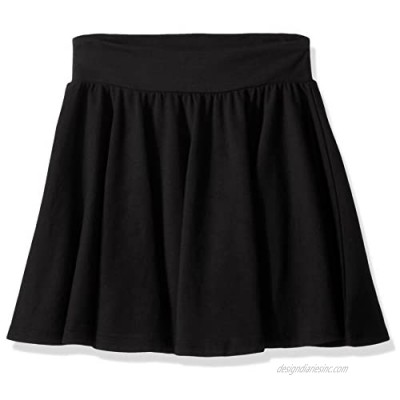 Splendid Girls' Big Twirly Skirt