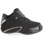 AND 1 Crossover 2 Basketball Sneaker (Toddler)