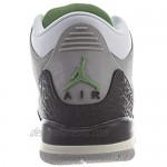 Jordan Unisex-Child Nike Air 10 Retro Gs
