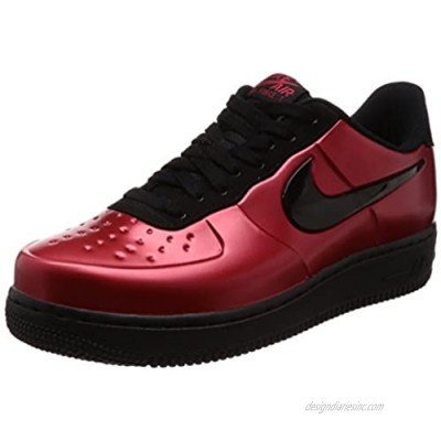 Nike Air Force 1 Foamposite Pro Cup
