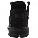 Nike Air Jordan Xxxiv (gs) Big Kid Bq3384-003