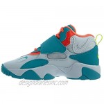 Nike Air Speed Turf Boys Shoes