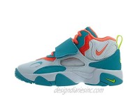 Nike Air Speed Turf Boys Shoes