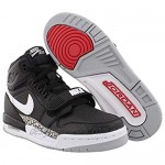 Nike Jordan Kids Air Jordan Legacy 312 (GS) Basketball Shoe