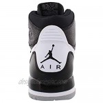 Nike Jordan Kids Air Jordan Legacy 312 (GS) Basketball Shoe
