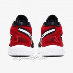 Nike Kd Trey 5 VIII (gs) Basketball Shoes Big Kids Ct1425-002