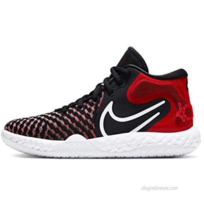 Nike Kd Trey 5 VIII (gs) Basketball Shoes Big Kids Ct1425-002