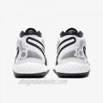 Nike Kd Trey 5 VIII (gs) Basketball Shoes Big Kids Ct1425-101
