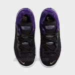 Nike Kid's Shoes Lebron 18 (PC) Lakers CT4710-004 (M