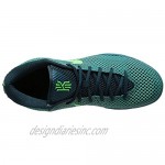 Nike Kyrie 1 GS