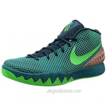 Nike Kyrie 1 GS