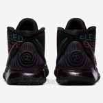 Nike Kyrie 6 (gs) Big Kids Bq5599-006
