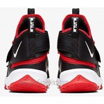 Nike Lebron Soldier XIII Flyease Gs Big Kids Cj1317-003