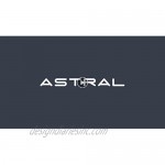 Astral Unisex Loyak Youth