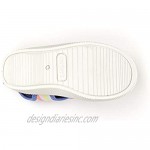 Carter's Unisex-Child Troy Water Shoe Sport Sandal