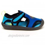 OshKosh B'Gosh Unisex-Child Aquatic Water Shoe Sport Sandal