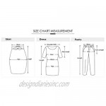 MSYUN Women's Summer T-Shirt Geometric Print Round Neck Vest Grid Pattern Blouse Sleeveless Shirt Vest
