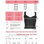 Women's Rayon Strap Vest Elastic Bandage Bodycon Tops