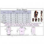 Womens V Neck T Shirts Short Sleeve Causal Summer Lace Tee Tops