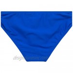 Limited Too Girls' Bathing Suit - 2-Piece Tankini Bikini Swimsuit Set