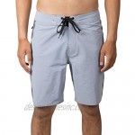 Rip Curl Men's Mirage 3/2/One Ultimate Boardshorts