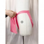 [edoten] Fundoshi made in Japan 100% Cotton loincloth comfortable underwear