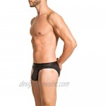 OBVIOUSLY PrimeMan - Hipster Brief