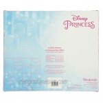 Disney girls Princess Underwear Mulipacks