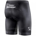 Synergy Women's Tri Shorts