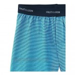 Fruit of the Loom Boys' Boxer Shorts