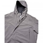 Columbia Men's Northbounder II Jacket Waterproof & Breathable
